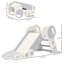 Hodgskin Zoomie Kids Indoor Slide
