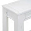 Console Hagberg-235862403