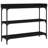 Warvan Console Table-1118836703-1118836691