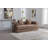 Foldable And Compressible Sofa-602177769