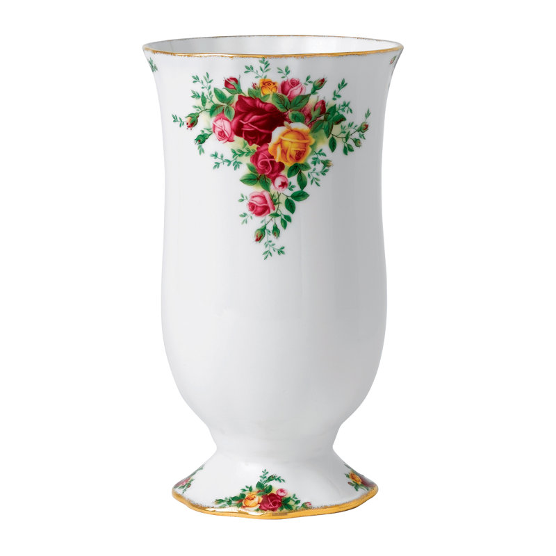 Vase Royal Albert