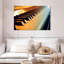 Abarca Morning Piano-111983634
