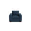 Couch Potato Chair-348741879