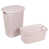 Pink is out of stock