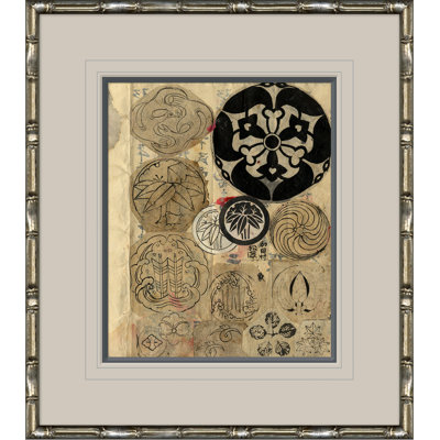 Archived Impressions II