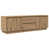 Artisan Oak