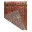 One-of-a-Kind 10'5" X 13'3" Area Rug