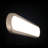 Argo Dimmable LED Vanity Light-165354127