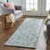 Toph Geometric Indoor Rug