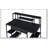 Amiel Desk,-1871974664