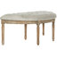 Banc rembourré Moneta-2073381916