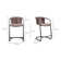 Freeman Bar Stool