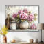 Dormalee - Floral Wall Art-1173250245-1173250246-1264024823