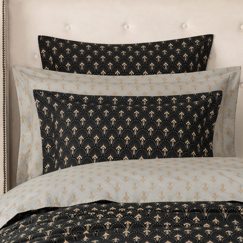 Pillow Case, Standard