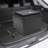 Colfax 18"(W)x17"(D)x18"(H) Tool Box-65768738