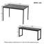 Belen 4 - Person Dining Set-1699983895-1668595163-1668595162