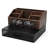 Multifunctional Coffee Pod Storage