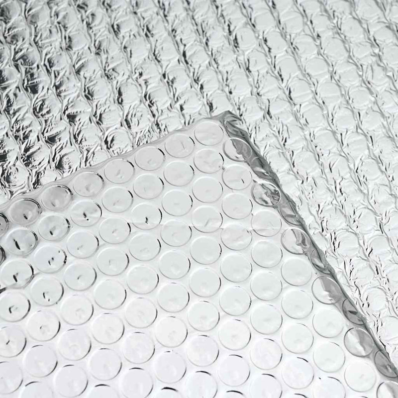 Radiator Cover, 60cm H x 5000cm W