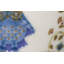 Iittala Taika 20 oz. Dining Bowl-12233085