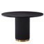 Table de salle à manger ronde-493254160-499106931