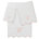 White/Pink