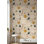 Papier peint chambre d'enfant