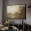 Paysage rétro DCBV-1938324524-1938324526