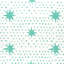 Papier peint Schumacher x Molly Mahon-62239859