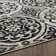 Ginerva Performance Geometric Indoor Rug