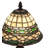 Gluck Metal Table Lamp