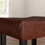 Tabouret de comptoir sans dossier-1258725774