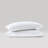 4 PCS Twin Luxury Sheet Set-124095008