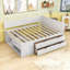 Lit de jour avec tiroirs et tablettes-1990758036-1990758057