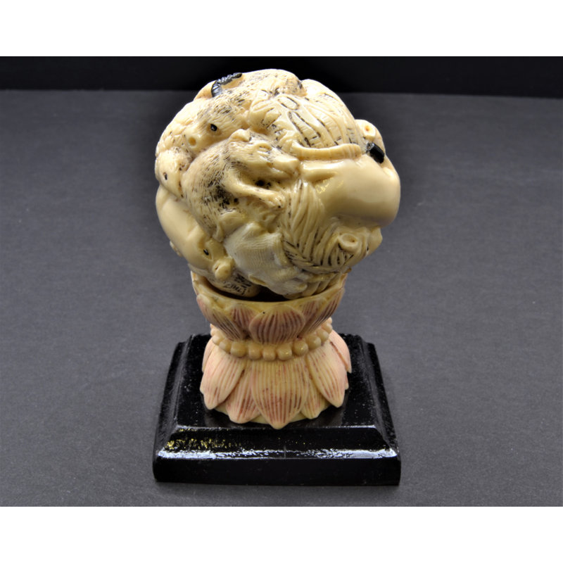 Figurine Harpenden