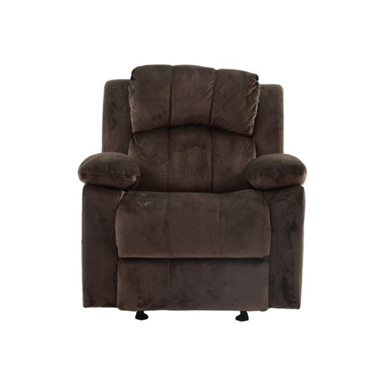 Fauteuil inclinable Motion 1pc