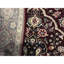 One-of-a-Kind 5' X 8' Area Rug