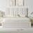Juanetta Hydraulic Lift Up Storage Upholstered Platform Bed-1123885669-1082813111