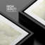 Peinture sur toile, cadre flottant-76016003-76016002