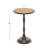 Garett Tray Top End Table-929839025