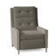 Loft Recliner-49304578-49304620-49314265
