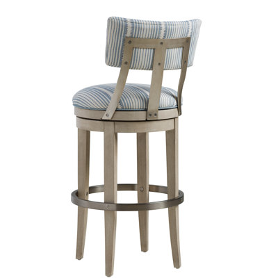 Four Leg Dining Set
