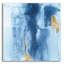 «Glacier II» par Chris Paschke-798657786