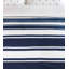 Summerhouse Duvet Cover-50575429