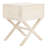Commer 19.02'' W Nightstand-1803615237