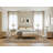 Machine Washable Persian Brown Area Rug-1150930629