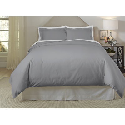 Duvet Cover