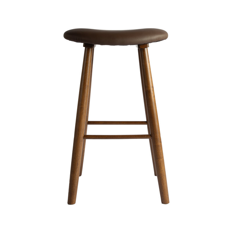 Tabouret Nora, Tabouret de bar (siège d’une hauteur de 30 po)