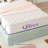 Elsa Innerspring, Medium Firm Support Relief Mattress-61172124-111121821