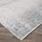 Micaden Abstract Indoor Rug-1034553133