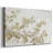 Neutral Cherry Blossom Composition II-Gallery Wrapped Canvas-1300910839